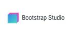 Bootstrap Studio